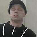 Валерий, 35 лет