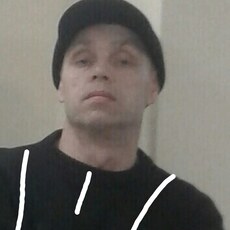 Фотография мужчины Валерий, 35 лет из г. Тамбов