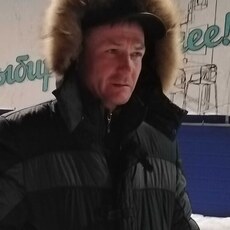 Фотография мужчины Сергей, 46 лет из г. Чебоксары