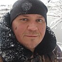 Алексей, 38 лет