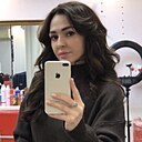 Самира, 41 год