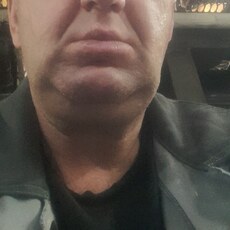 Фотография мужчины Юрий, 47 лет из г. Алейск