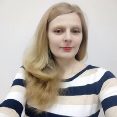 Фотография девушки Маряна, 37 лет из г. Львов