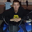 Валентин, 44 года