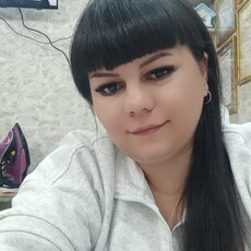 Фотография девушки Иринка, 34 года из г. Ессентуки