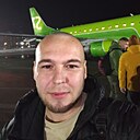 Сергей, 30 лет