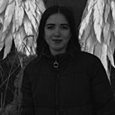 Дарья, 23 года