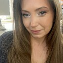 Виктория, 38 лет