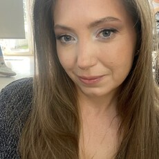 Фотография девушки Виктория, 38 лет из г. Санкт-Петербург