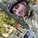 Рамазан, 29 лет