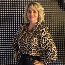 Ольга, 45 лет