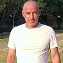 Александр, 41 год