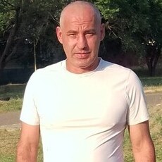 Фотография мужчины Александр, 41 год из г. Ставрополь