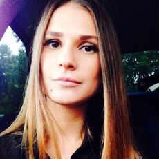 Фотография девушки Екатерина, 35 лет из г. Кемерово