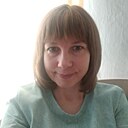 Алена, 42 года