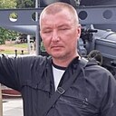 Игорь, 46 лет