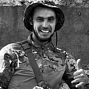 Игорь, 27 лет