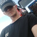 Руслан, 24 года