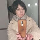 Ольга, 44 года