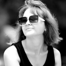 Lilia, 38 из г. Мюнхен.