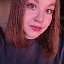 Мария, 26 лет