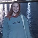 Анастасия, 26 лет