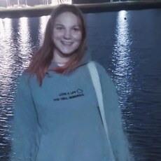 Фотография девушки Анастасия, 26 лет из г. Жуковский