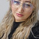 Светлана, 46 лет