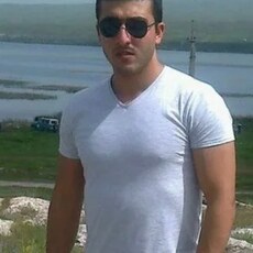 Фотография мужчины Алим, 45 лет из г. Нальчик