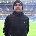 Евгений, 30 лет