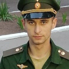 Фотография мужчины Султан, 30 лет из г. Нальчик