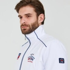 Фотография мужчины Оуссама, 35 лет из г. Саранск