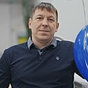 Владимир, 36 лет