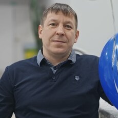 Фотография мужчины Владимир, 36 лет из г. Киров