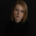 Светлана, 37 лет