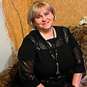 Андреа, 52 года