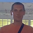 Алексей, 44 года