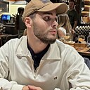 Руслан, 21 год