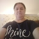 Алёна, 44 года