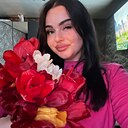 Эмии, 24 года