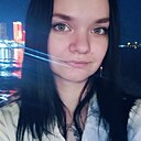 Анастасия, 21 год