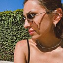 Крис, 32 года