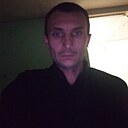 Александр, 40 лет