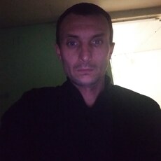 Фотография мужчины Александр, 40 лет из г. Пенза