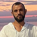 Эльдар, 39 лет