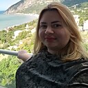 Елена, 31 год