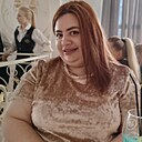 Николетта, 31 год