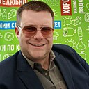 Игорь, 40 лет