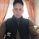 Макар, 34 года