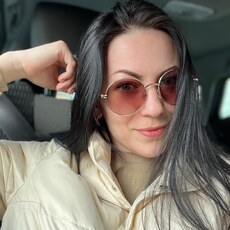 Фотография девушки Юлия, 39 лет из г. Могилев